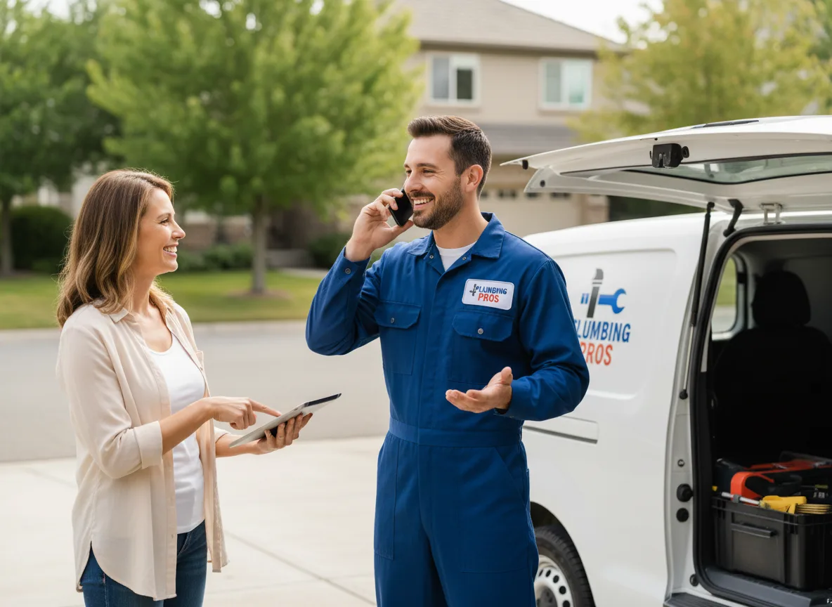 Water Heater Repair Tom Bean, TX FAQs